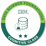 Data Science Foundations - Level 2